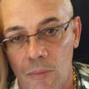 Meet your Posher, Ramiro